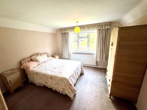 Photo 13- click for photo gallery